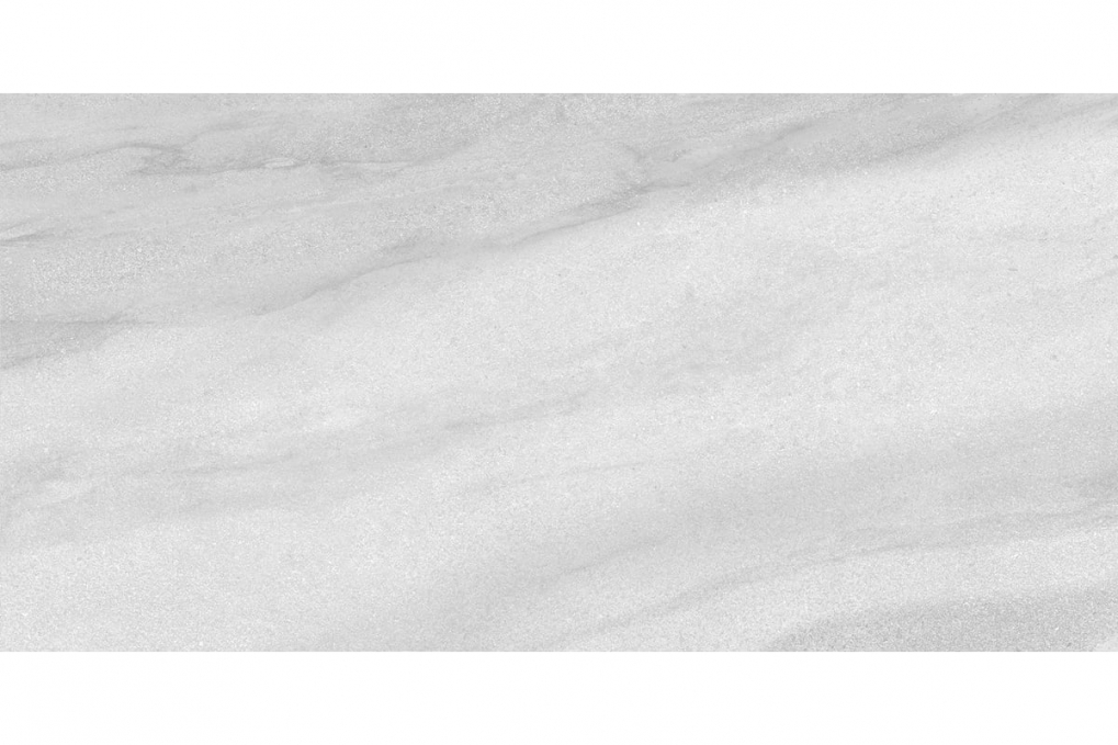 Керамогранит LCM Urban Charm 60x120, 60120UCH25P Керамогранит LCM Urban Charm 60x120, 60120UCH25P