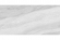 Керамогранит LCM Urban Charm 60x120, 60120UCH25P Керамогранит LCM Urban Charm 60x120, 60120UCH25P