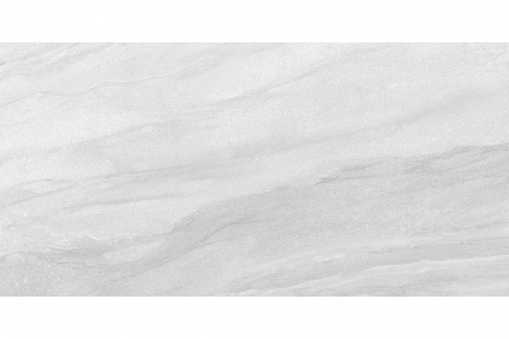Керамогранит LCM Urban Charm 60x120, 60120UCH25P Керамогранит LCM Urban Charm 60x120, 60120UCH25P