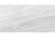 Керамогранит LCM Urban Charm 60x120, 60120UCH25P Керамогранит LCM Urban Charm 60x120, 60120UCH25P