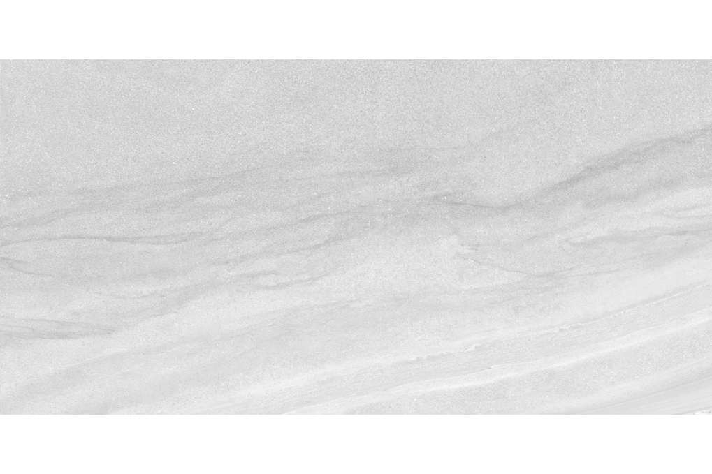 Керамогранит LCM Urban Charm 60x120, 60120UCH25P Керамогранит LCM Urban Charm 60x120, 60120UCH25P