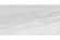Керамогранит LCM Urban Charm 60x120, 60120UCH25P Керамогранит LCM Urban Charm 60x120, 60120UCH25P