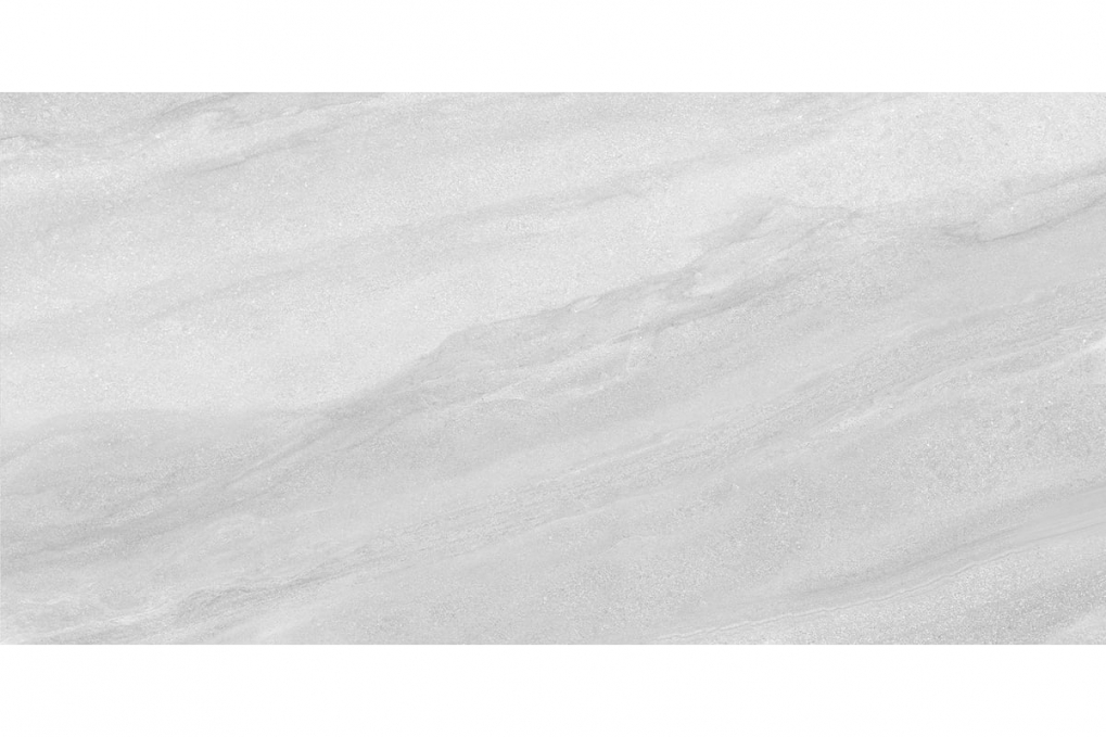 Керамогранит LCM Urban Charm 60x120, 60120UCH25P Керамогранит LCM Urban Charm 60x120, 60120UCH25P
