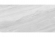 Керамогранит LCM Urban Charm 60x120, 60120UCH25P Керамогранит LCM Urban Charm 60x120, 60120UCH25P