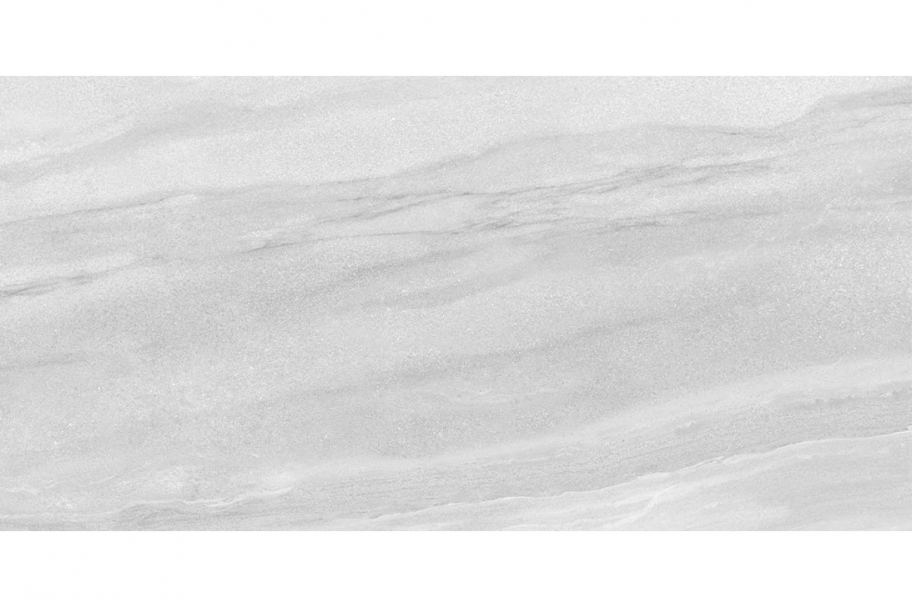 Керамогранит LCM Urban Charm 60x120, 60120UCH25P Керамогранит LCM Urban Charm 60x120, 60120UCH25P