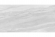 Керамогранит LCM Urban Charm 60x120, 60120UCH25P Керамогранит LCM Urban Charm 60x120, 60120UCH25P