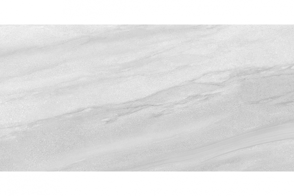 Керамогранит LCM Urban Charm 60x120, 60120UCH25P Керамогранит LCM Urban Charm 60x120, 60120UCH25P