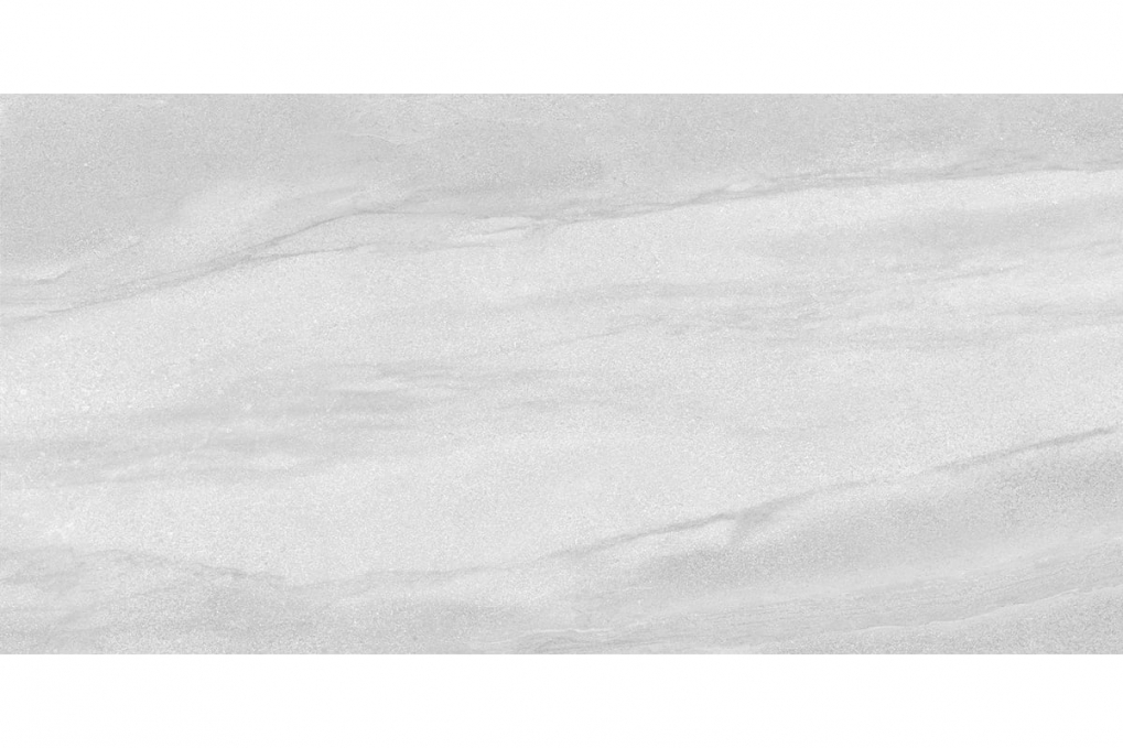 Керамогранит LCM Urban Charm 60x120, 60120UCH25P Керамогранит LCM Urban Charm 60x120, 60120UCH25P