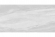 Керамогранит LCM Urban Charm 60x120, 60120UCH25P Керамогранит LCM Urban Charm 60x120, 60120UCH25P