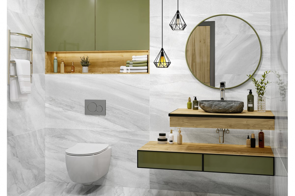 Керамогранит LCM Urban Charm 60x120, 60120UCH25P Керамогранит LCM Urban Charm 60x120, 60120UCH25P
