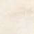 Керамогранит ITC India Argos Onyx Oyster Sugar 60x60