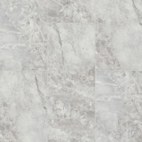 Кварцвиниловая плитка Alpine Floor Stone Premium LVT Роквокс, ECO 26-1 Кварцвиниловая плитка Alpine Floor Stone Premium LVT Роквокс, ECO 26-1