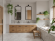 Кварцвиниловая плитка Alpine Floor Stone Premium LVT Роквокс, ECO 26-1 Кварцвиниловая плитка Alpine Floor Stone Premium LVT Роквокс, ECO 26-1