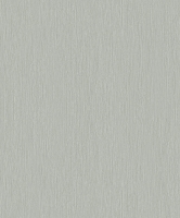Обои Marburg Nuance, 35310 Обои Marburg Nuance, 35310