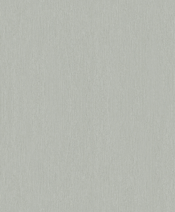 Обои Marburg Nuance, 35310 Обои Marburg Nuance, 35310