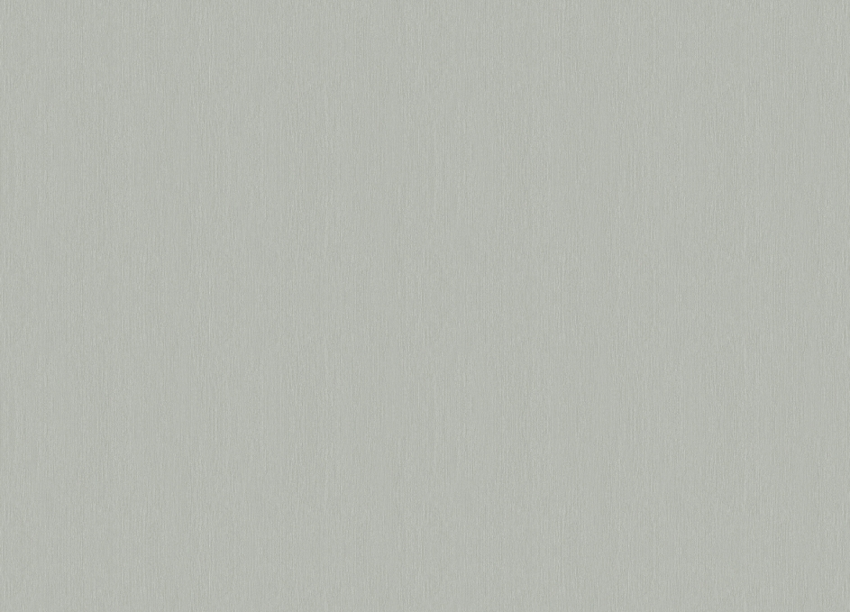 Обои Marburg Nuance, 35310 Обои Marburg Nuance, 35310