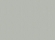Обои Marburg Nuance, 35310 Обои Marburg Nuance, 35310