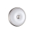 Настенно-потолочный светильник E14 2*40W PELOW WALLI ODL22 465 ODEON LIGHT, 4957/2