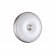Настенно-потолочный светильник E14 2*40W PELOW WALLI ODL22 465 ODEON LIGHT 4957/2, изображение 1