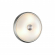 Настенно-потолочный светильник E14 2*40W PELOW WALLI ODL22 465 ODEON LIGHT 4957/2, фото на белом фоне