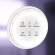 Светодиодная лента 12В 2835 14,4Вт/м 6000K 5м IP20, 10116, изображение 4