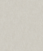 Обои Marburg Selection, 35038 Обои Marburg Selection, 35038