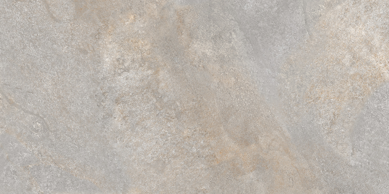 Керамогранит NewTrend Fenomen Dark 60x120, 60120FEM55P Керамогранит NewTrend Fenomen Dark 60x120, 60120FEM55P