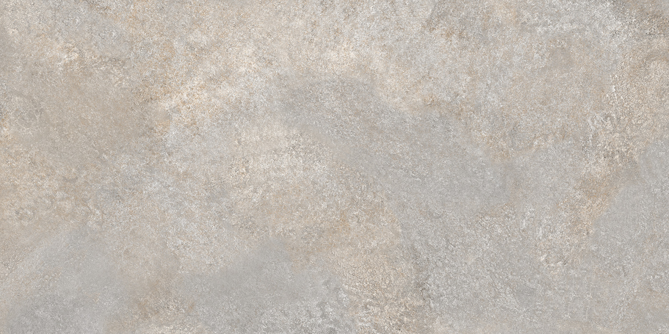 Керамогранит NewTrend Fenomen Dark 60x120, 60120FEM55P Керамогранит NewTrend Fenomen Dark 60x120, 60120FEM55P