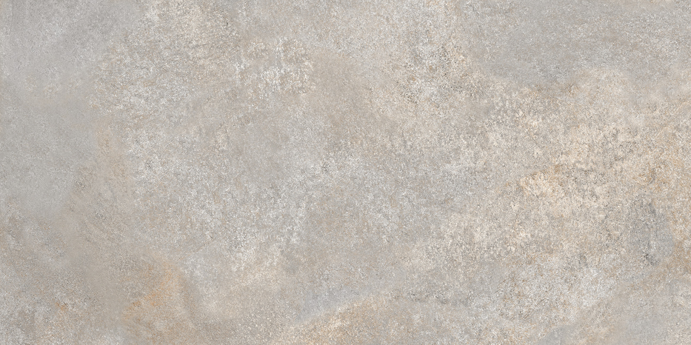 Керамогранит NewTrend Fenomen Dark 60x120, 60120FEM55P Керамогранит NewTrend Fenomen Dark 60x120, 60120FEM55P