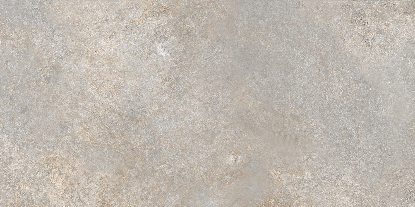 Керамогранит NewTrend Fenomen Dark 60x120, 60120FEM55P Керамогранит NewTrend Fenomen Dark 60x120, 60120FEM55P