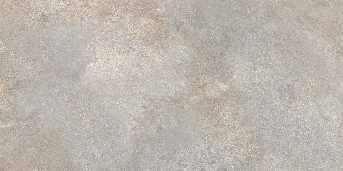 Керамогранит NewTrend Fenomen Dark 60x120, 60120FEM55P Керамогранит NewTrend Fenomen Dark 60x120, 60120FEM55P