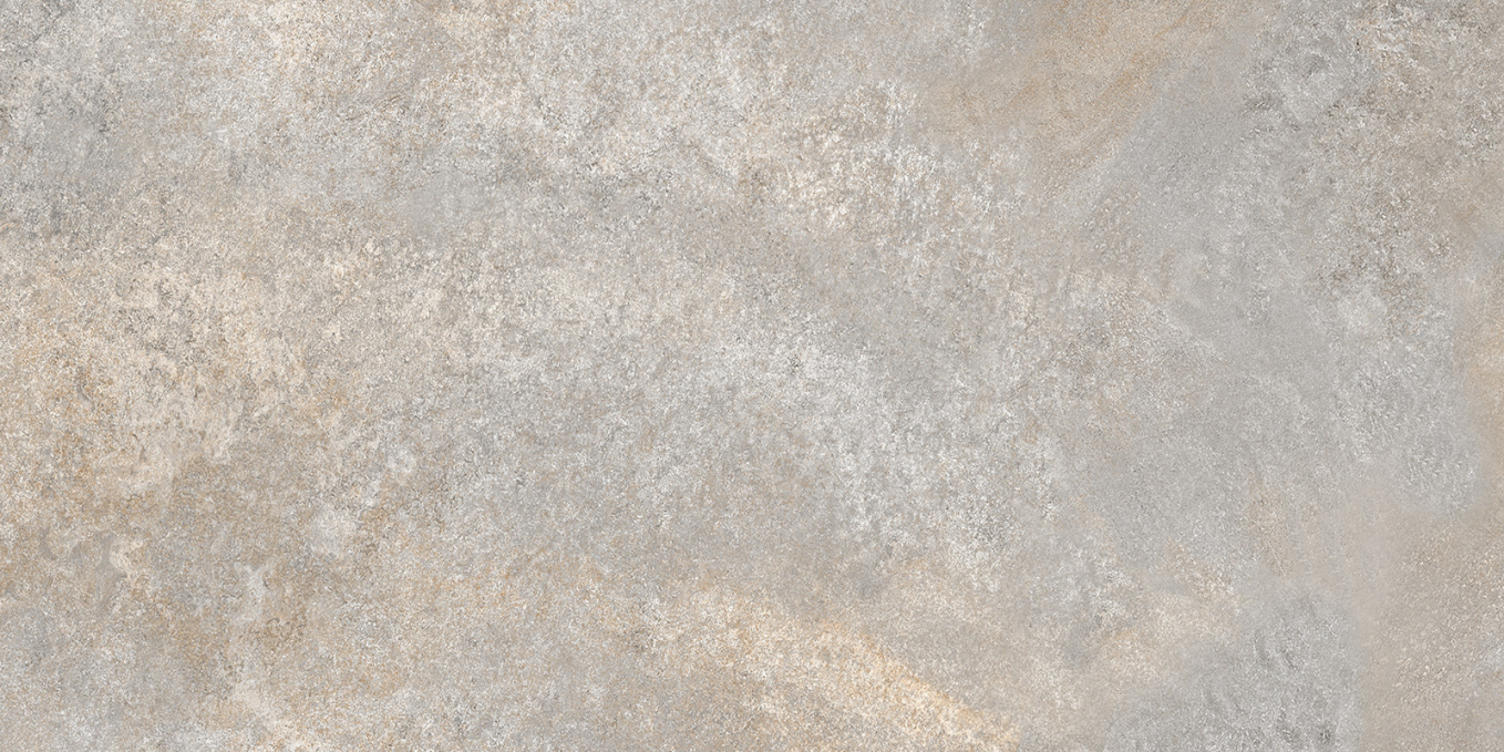 Керамогранит NewTrend Fenomen Dark 60x120, 60120FEM55P Керамогранит NewTrend Fenomen Dark 60x120, 60120FEM55P
