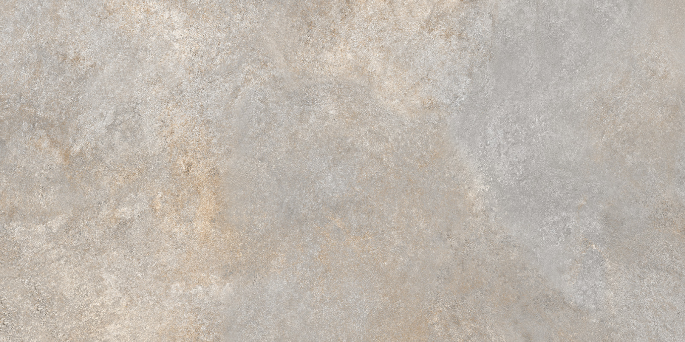 Керамогранит NewTrend Fenomen Dark 60x120, 60120FEM55P Керамогранит NewTrend Fenomen Dark 60x120, 60120FEM55P