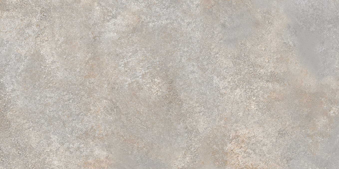 Керамогранит NewTrend Fenomen Dark 60x120, 60120FEM55P Керамогранит NewTrend Fenomen Dark 60x120, 60120FEM55P