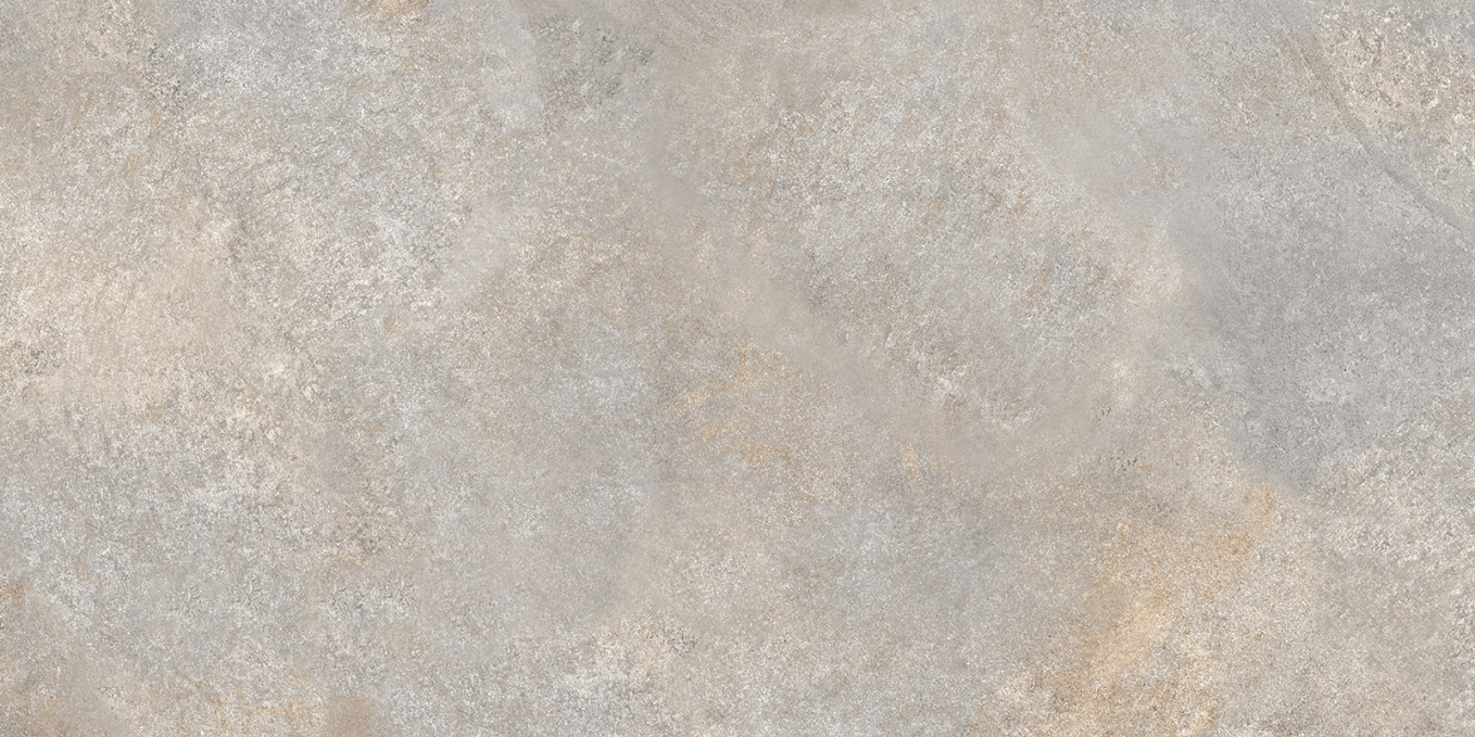 Керамогранит NewTrend Fenomen Dark 60x120, 60120FEM55P Керамогранит NewTrend Fenomen Dark 60x120, 60120FEM55P