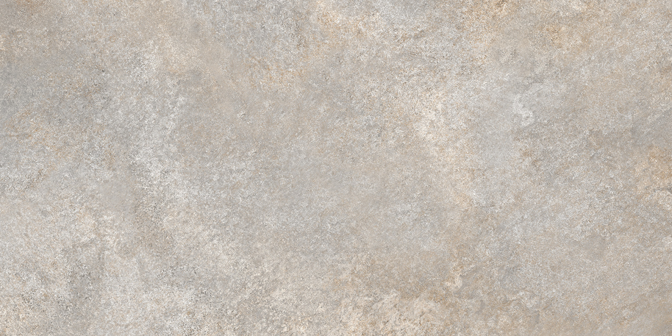 Керамогранит NewTrend Fenomen Dark 60x120, 60120FEM55P Керамогранит NewTrend Fenomen Dark 60x120, 60120FEM55P