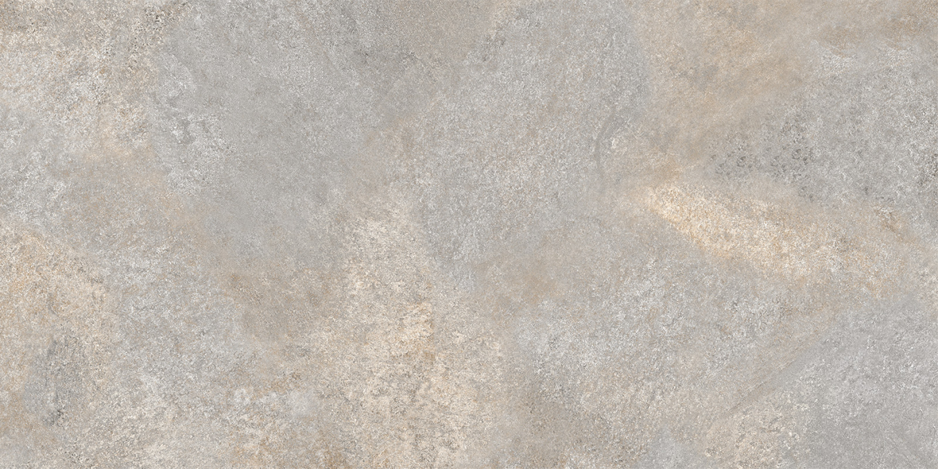 Керамогранит NewTrend Fenomen Dark 60x120, 60120FEM55P Керамогранит NewTrend Fenomen Dark 60x120, 60120FEM55P