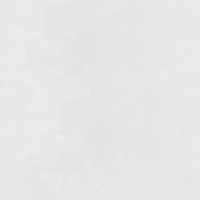 Керамогранит ITC India Silica Bianco Sugar 60x60
