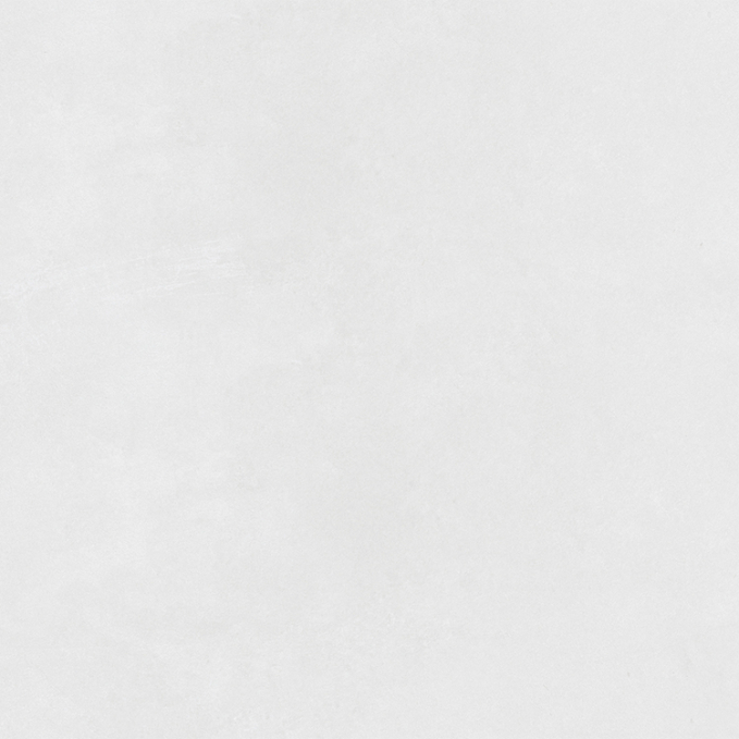 Керамогранит ITC India Silica Bianco Sugar 60x60 Керамогранит ITC India Silica Bianco Sugar 60x60