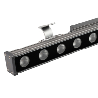 Линейный прожектор AR-LINE-500-12W Warm (GR, 30 deg, 230V), Arlight, 037369(1) Линейный прожектор AR-LINE-500-12W Warm (GR, 30 deg, 230V), Arlight, 037369(1)