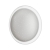 Светильник "зв. небо" LED 48Вт 3000/4000/6000К D400 IP43 CCT JOLLY PALE SN 110 СОНЕКС 7774/DLN
