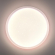 Светильник "зв. небо" LED 48Вт 3000/4000/6000К D400 IP43 CCT JOLLY PALE SN 110 СОНЕКС 7774/DLN, фото на цветном фоне 1 Светильник "зв. небо" LED 48Вт 3000/4000/6000К D400 IP43 CCT JOLLY PALE SN 110 СОНЕКС 7774/DLN, фото на цветном фоне 1
