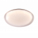 Светильник "зв. небо" LED 48Вт 3000/4000/6000К D400 IP43 CCT JOLLY PALE SN 110 СОНЕКС 7774/DLN, фото на цветном фоне 2 Светильник "зв. небо" LED 48Вт 3000/4000/6000К D400 IP43 CCT JOLLY PALE SN 110 СОНЕКС 7774/DLN, фото на цветном фоне 2