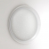 Светильник "зв. небо" LED 48Вт 3000/4000/6000К D400 IP43 CCT JOLLY PALE SN 110 СОНЕКС 7774/DLN, композиция 1 Светильник "зв. небо" LED 48Вт 3000/4000/6000К D400 IP43 CCT JOLLY PALE SN 110 СОНЕКС 7774/DLN, композиция 1