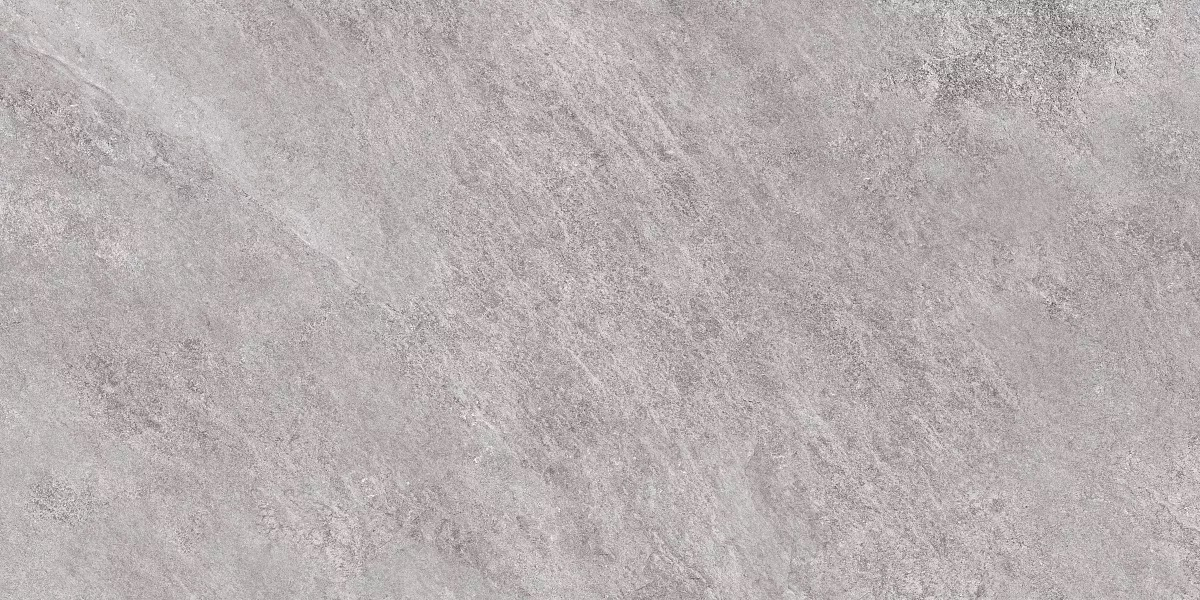 Керамогранит Prime Ceramics Rock Light Grey 60x120 Керамогранит Prime Ceramics Rock Light Grey 60x120