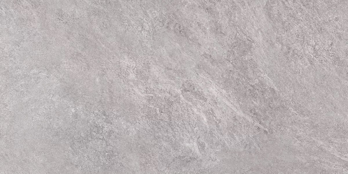 Керамогранит Prime Ceramics Rock Light Grey 60x120 Керамогранит Prime Ceramics Rock Light Grey 60x120