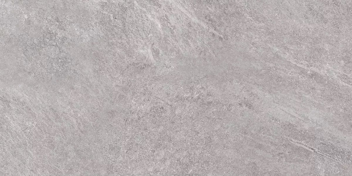Керамогранит Prime Ceramics Rock Light Grey 60x120 Керамогранит Prime Ceramics Rock Light Grey 60x120