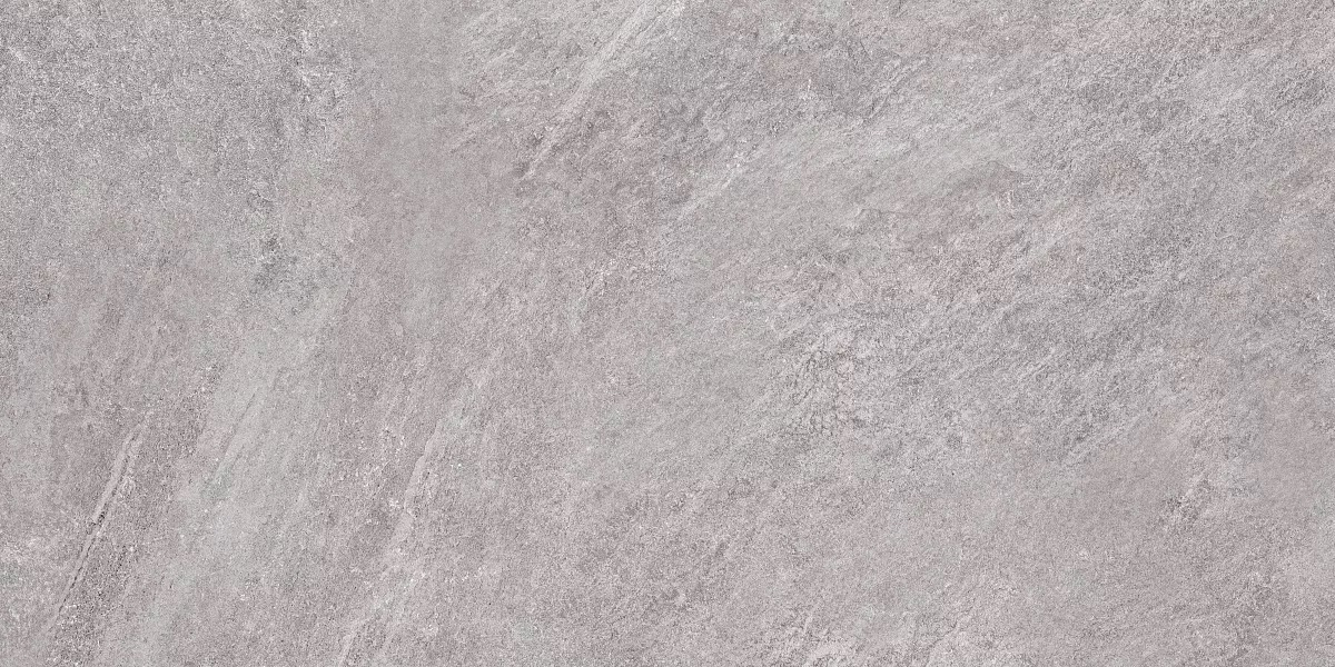 Керамогранит Prime Ceramics Rock Light Grey 60x120 Керамогранит Prime Ceramics Rock Light Grey 60x120