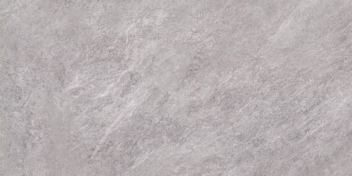 Керамогранит Prime Ceramics Rock Light Grey 60x120 Керамогранит Prime Ceramics Rock Light Grey 60x120