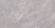 Керамогранит Prime Ceramics Rock Light Grey 60x120 Керамогранит Prime Ceramics Rock Light Grey 60x120